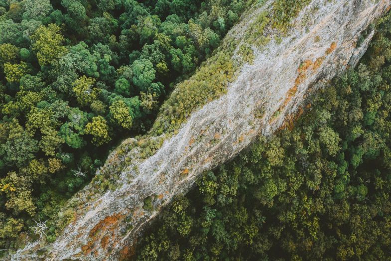 Coopers Travel Cape York