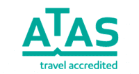 accredited travel agent bairnsdale