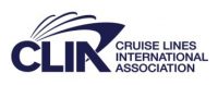 Cruise travel agent Melbourne