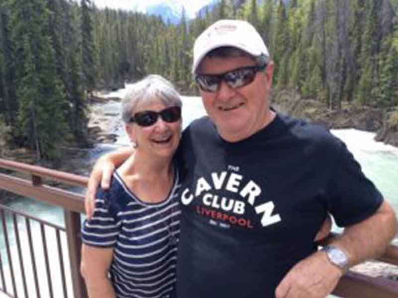 bill-lynne-coopers-travel