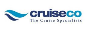 Cruise travel Agents Australia